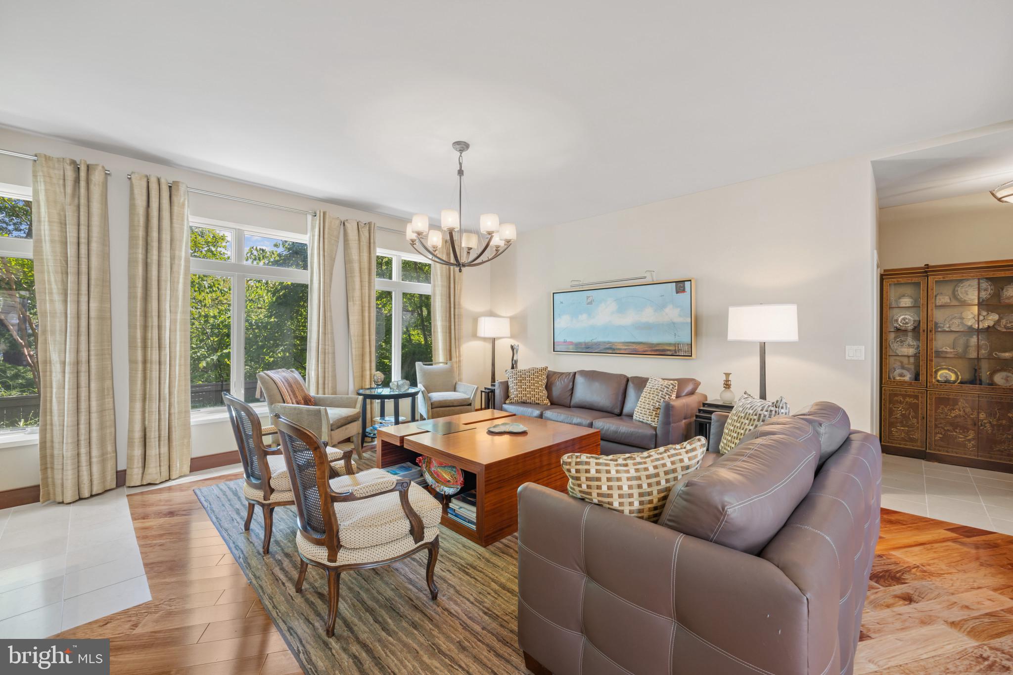 WEST ANNAPOLIS - Residential