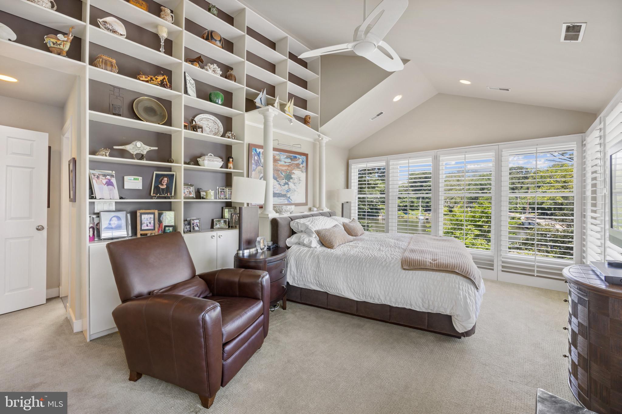 WEST ANNAPOLIS - Residential