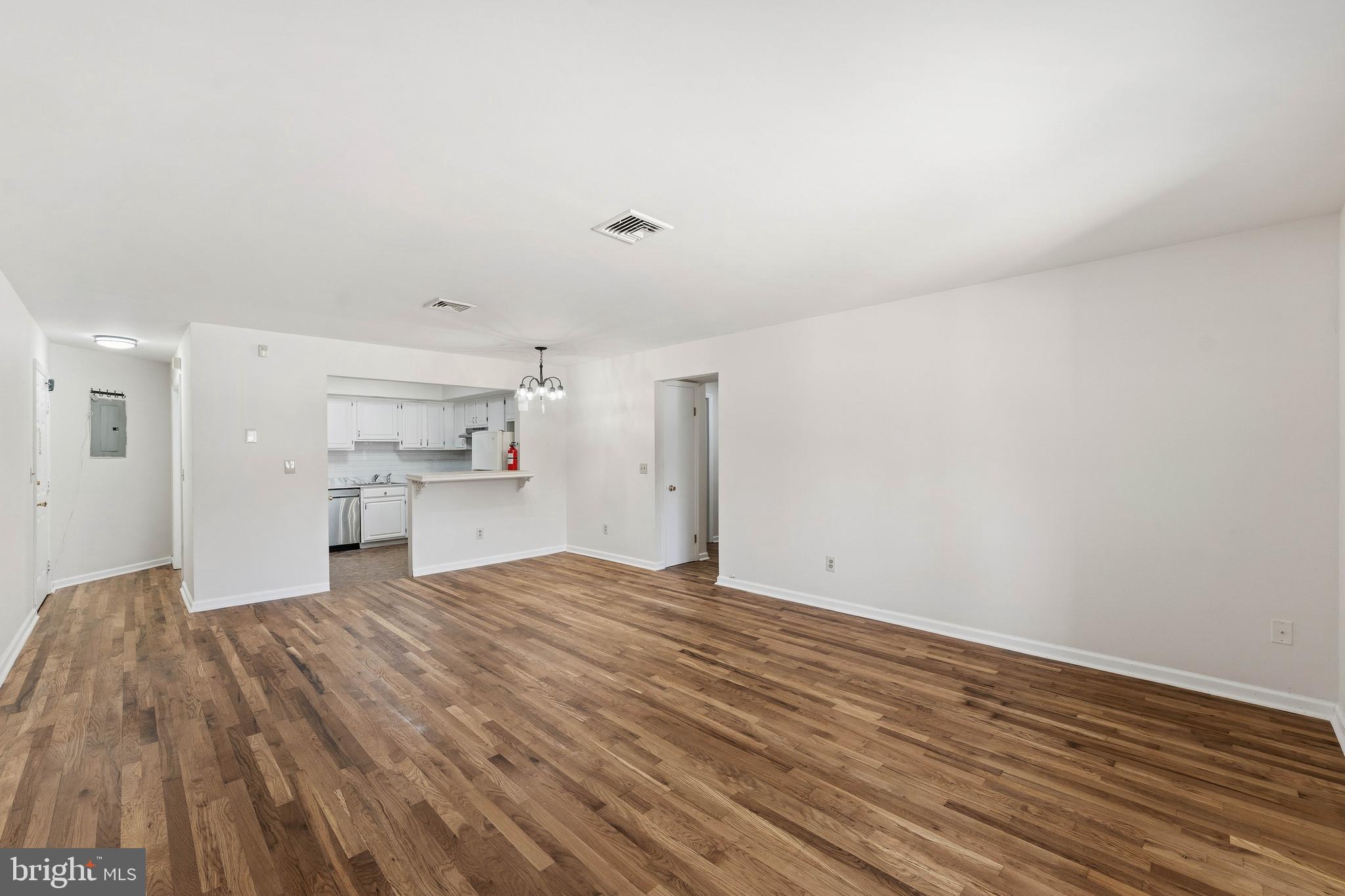 1250 N BROAD STREET A1