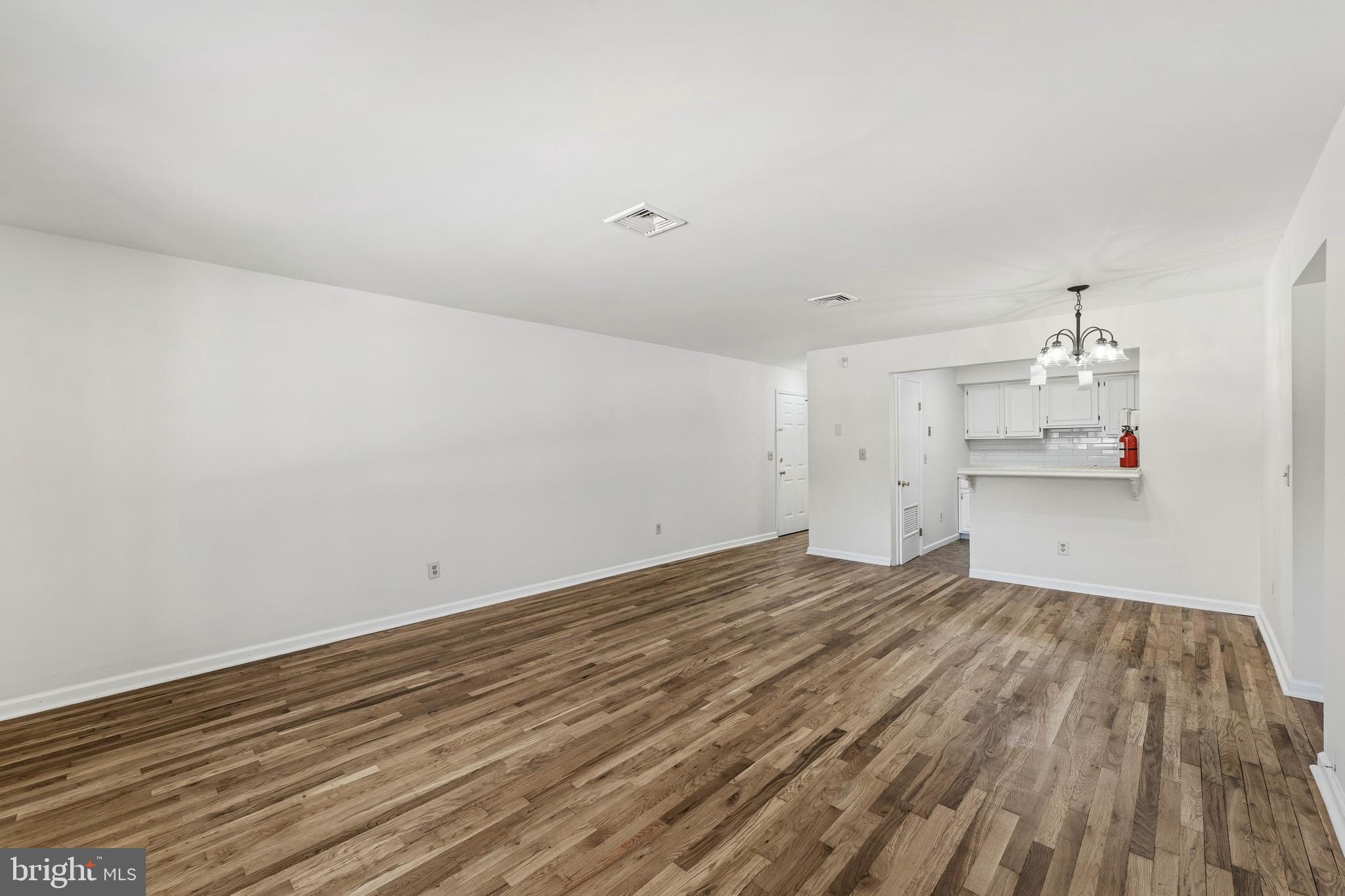 1250 N BROAD STREET A1