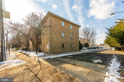 1250 N BROAD STREET A1 HILLSIDE NJ 07205