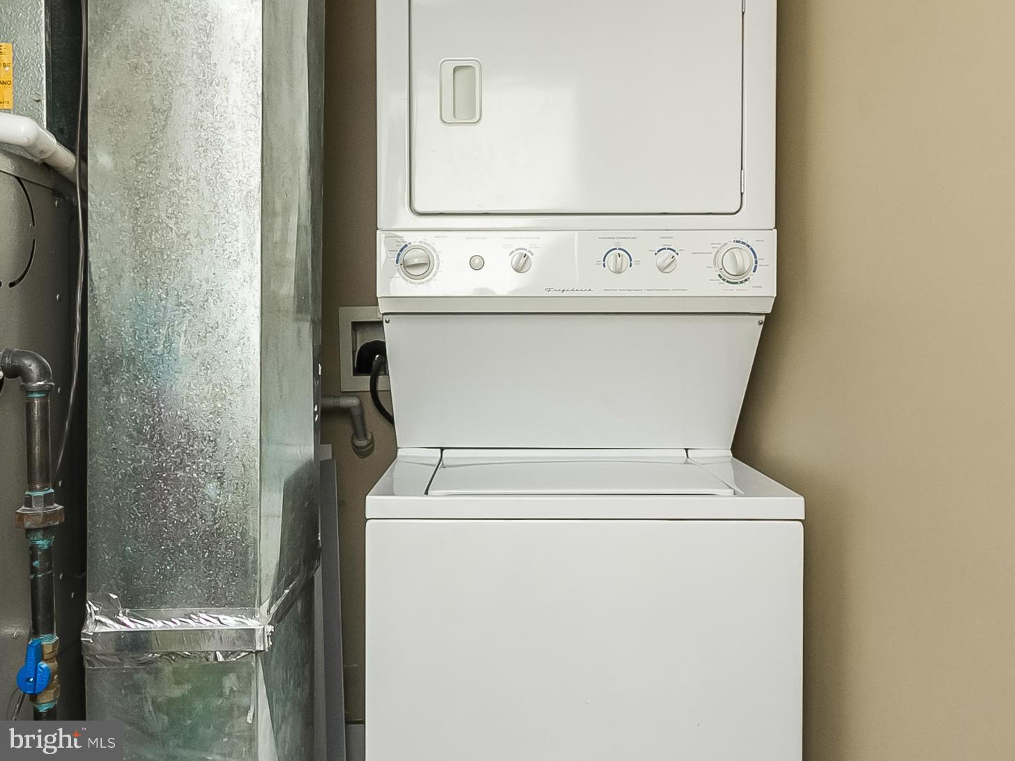 BUTCHER'S HILL - Residential