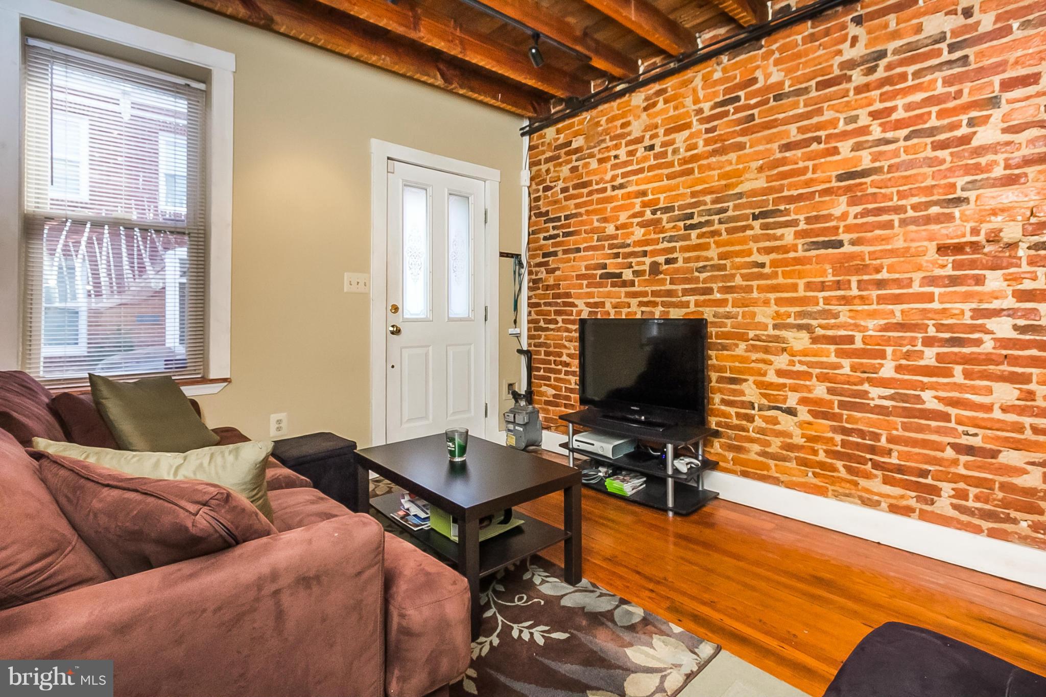 BUTCHER'S HILL - Residential