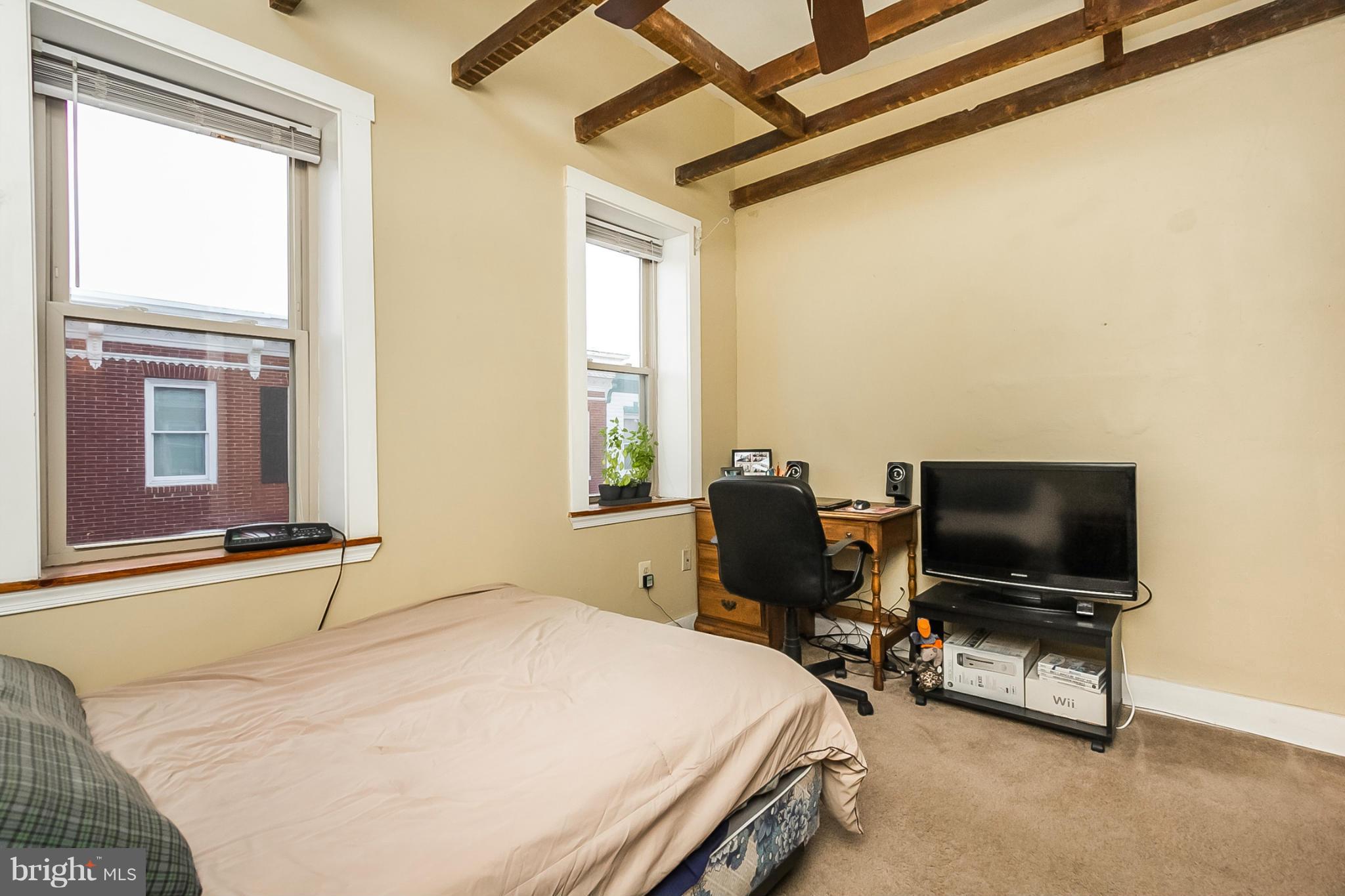 BUTCHER'S HILL - Residential