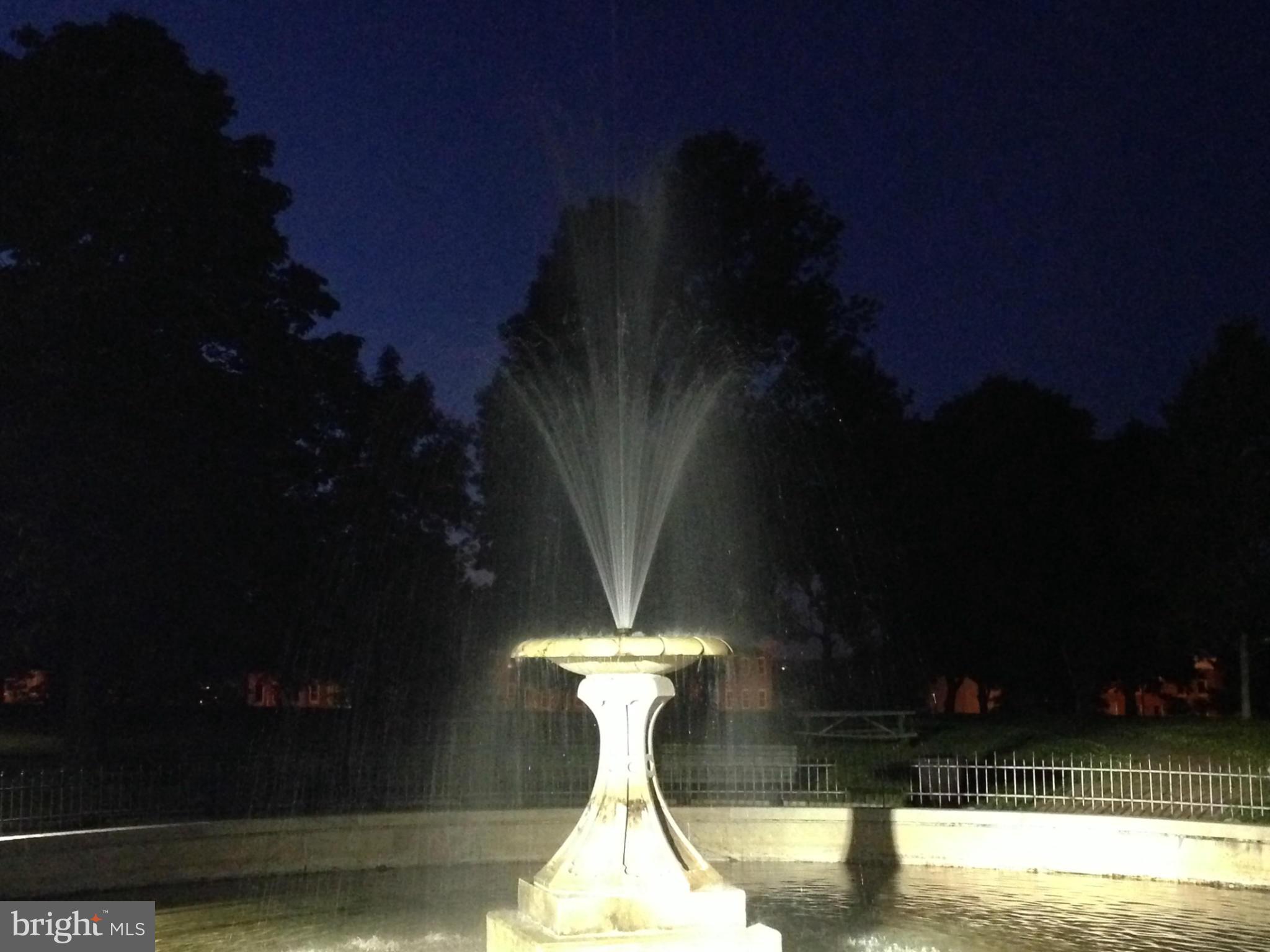 BUTCHER'S HILL - Residential