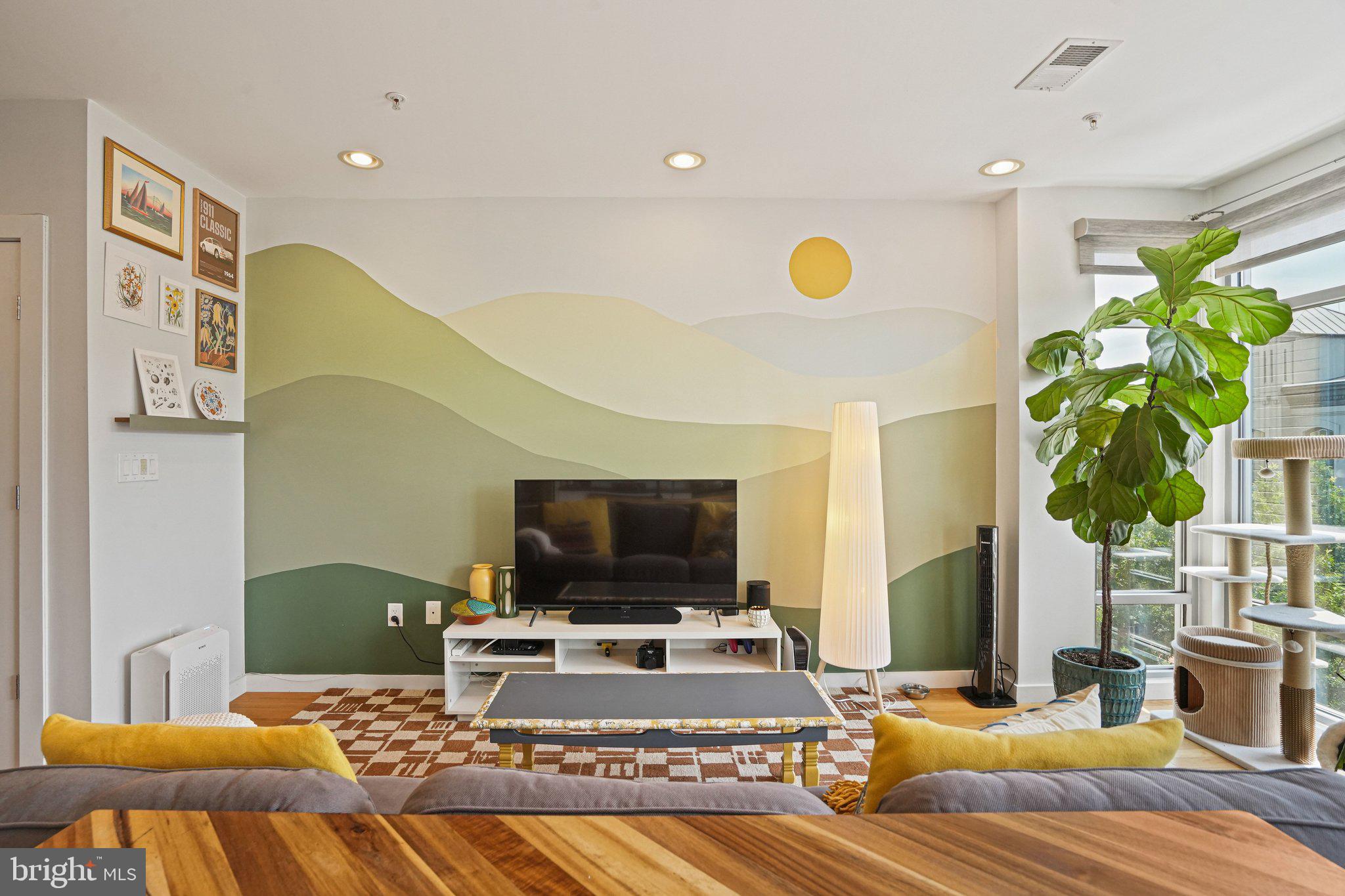 435 R STREET NW 301WASHINGTON