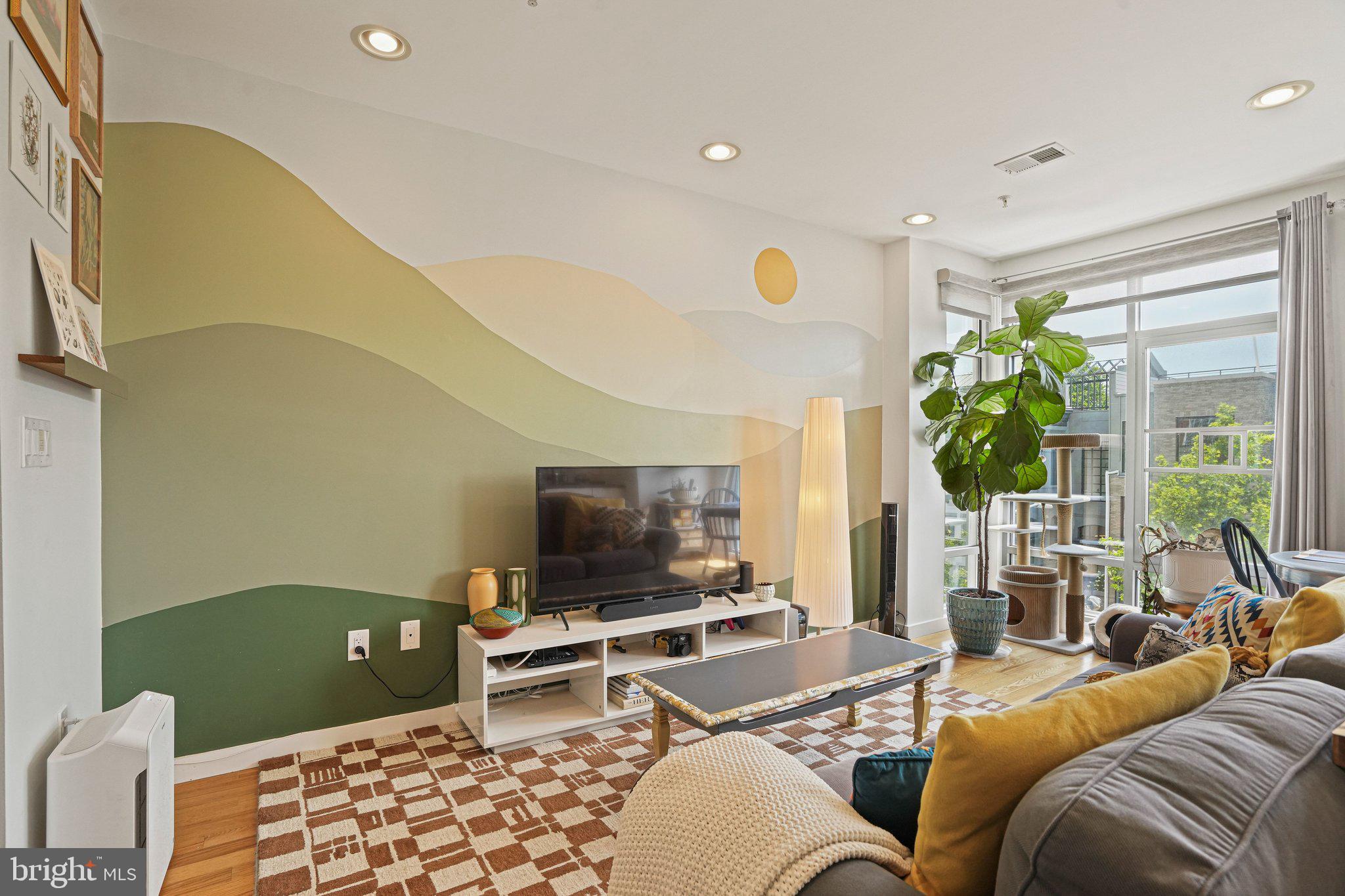 435 R STREET NW 301WASHINGTON