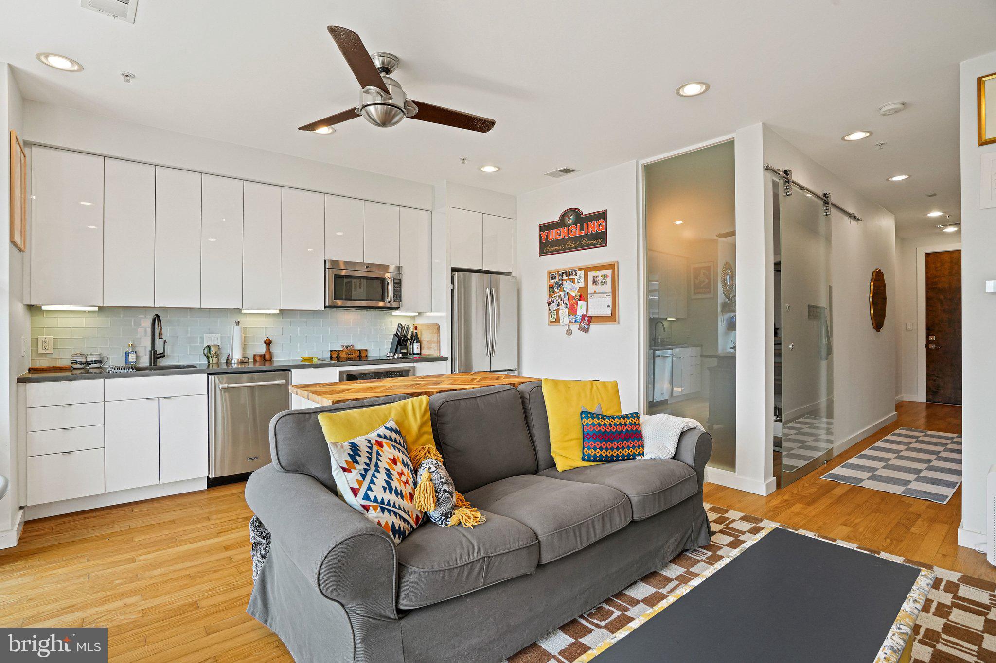 435 R STREET NW 301WASHINGTON