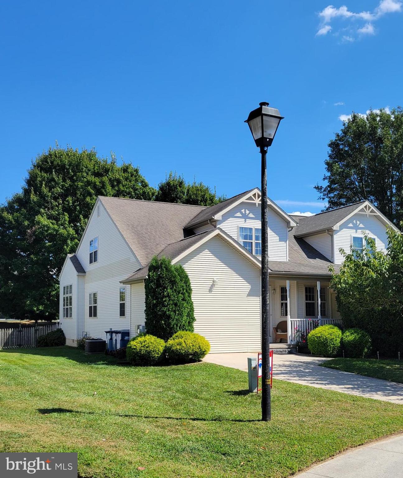 30 WINGATE NORTH COURT