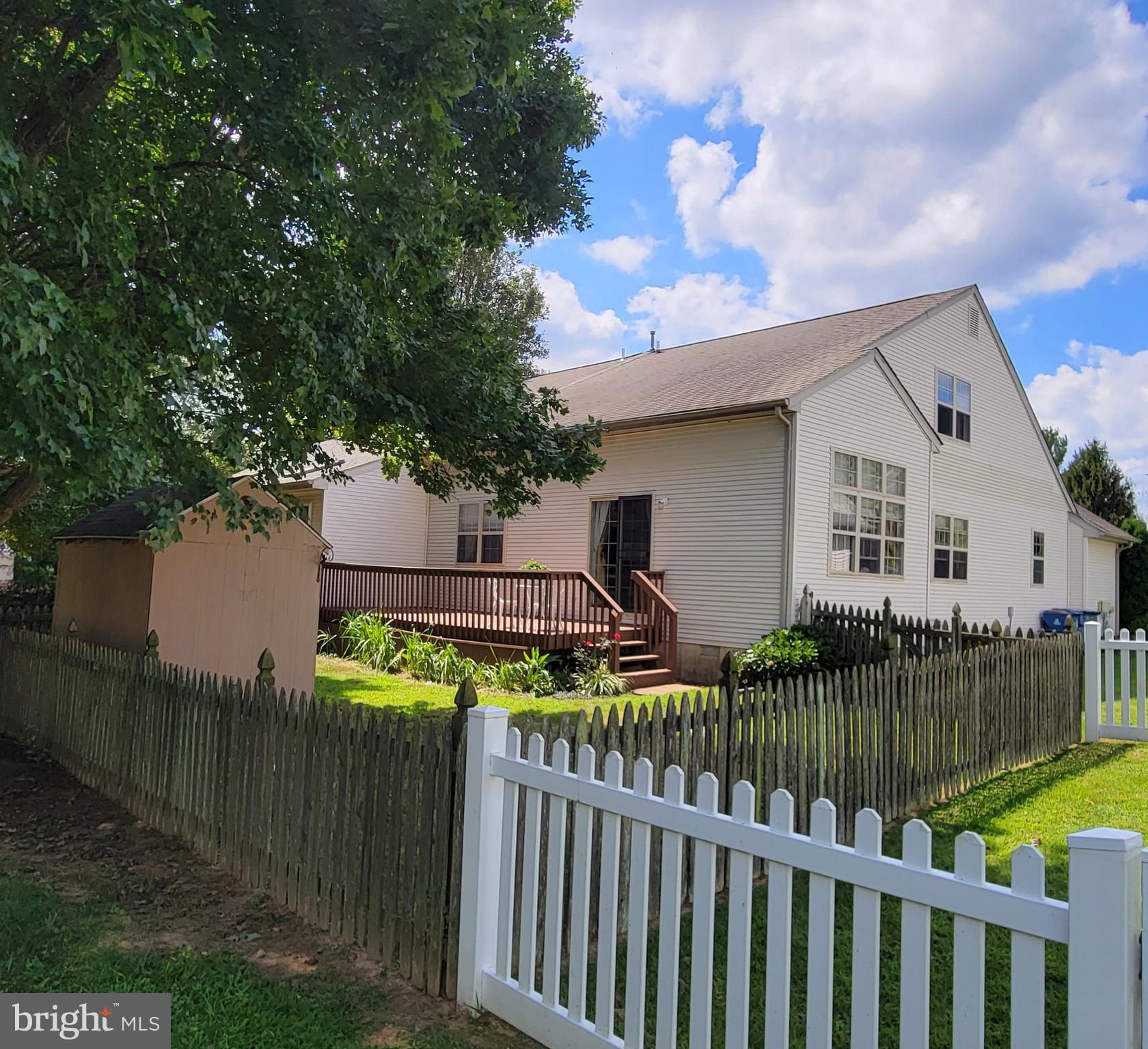 30 WINGATE NORTH COURT