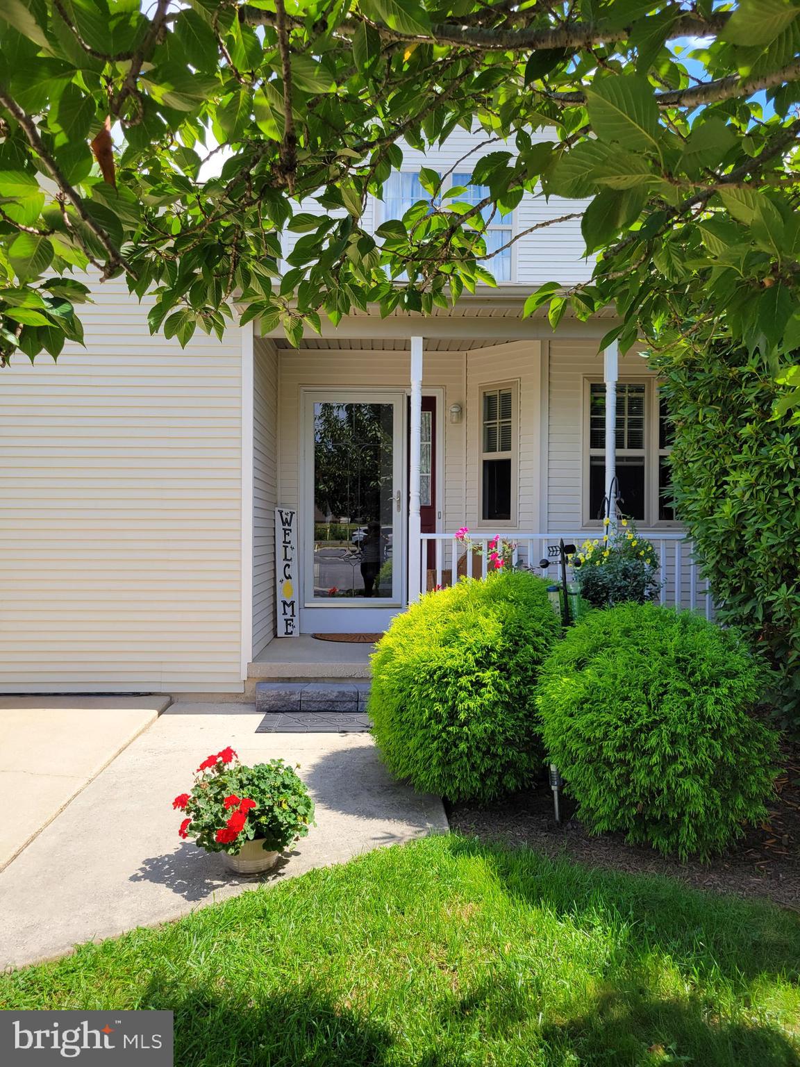 30 WINGATE NORTH COURT