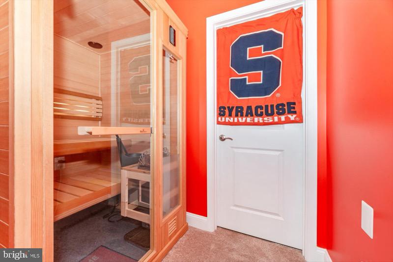 EASTCHURCH - Residential Lease