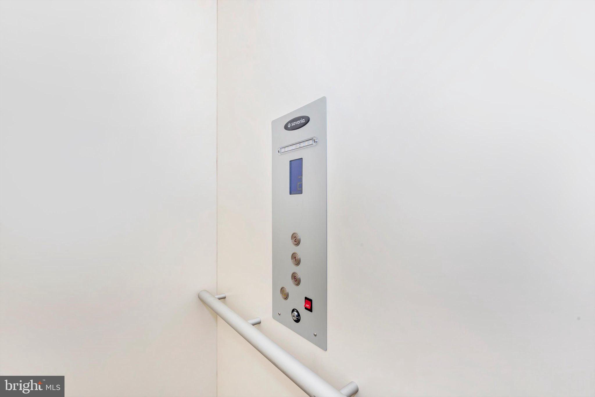 EASTCHURCH - Residential Lease