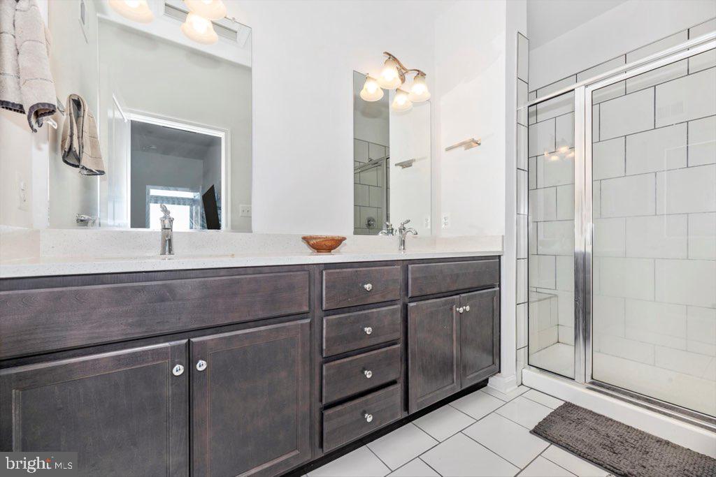 EASTCHURCH - Residential Lease