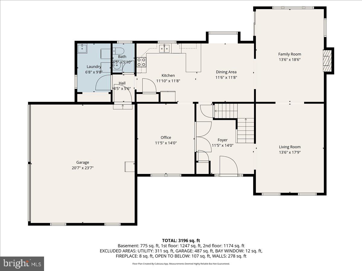 INDIAN HILL - Residential
