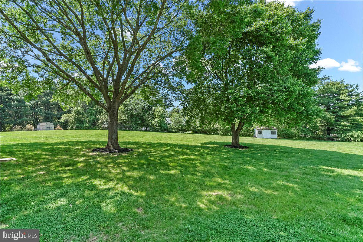 INDIAN HILL - Residential