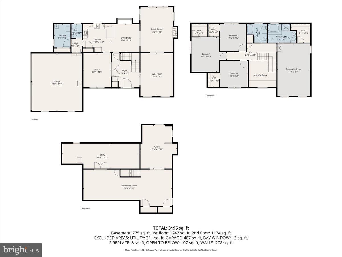 INDIAN HILL - Residential