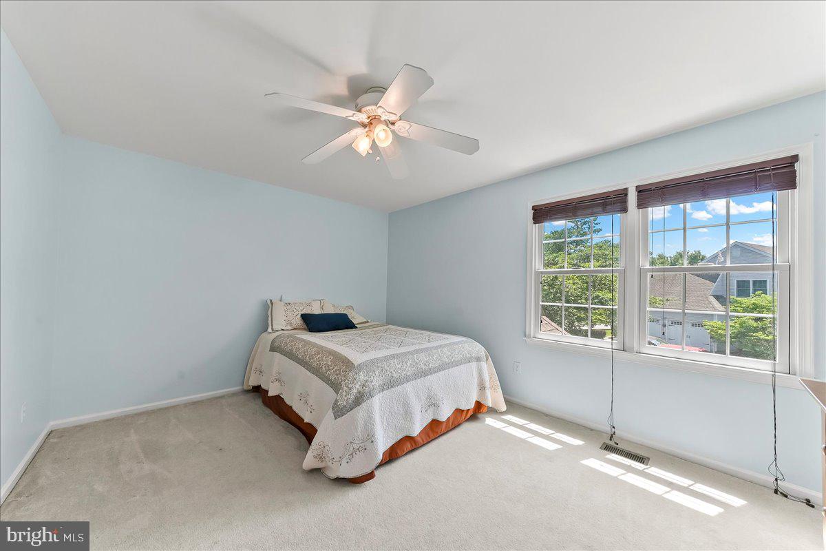 INDIAN HILL - Residential