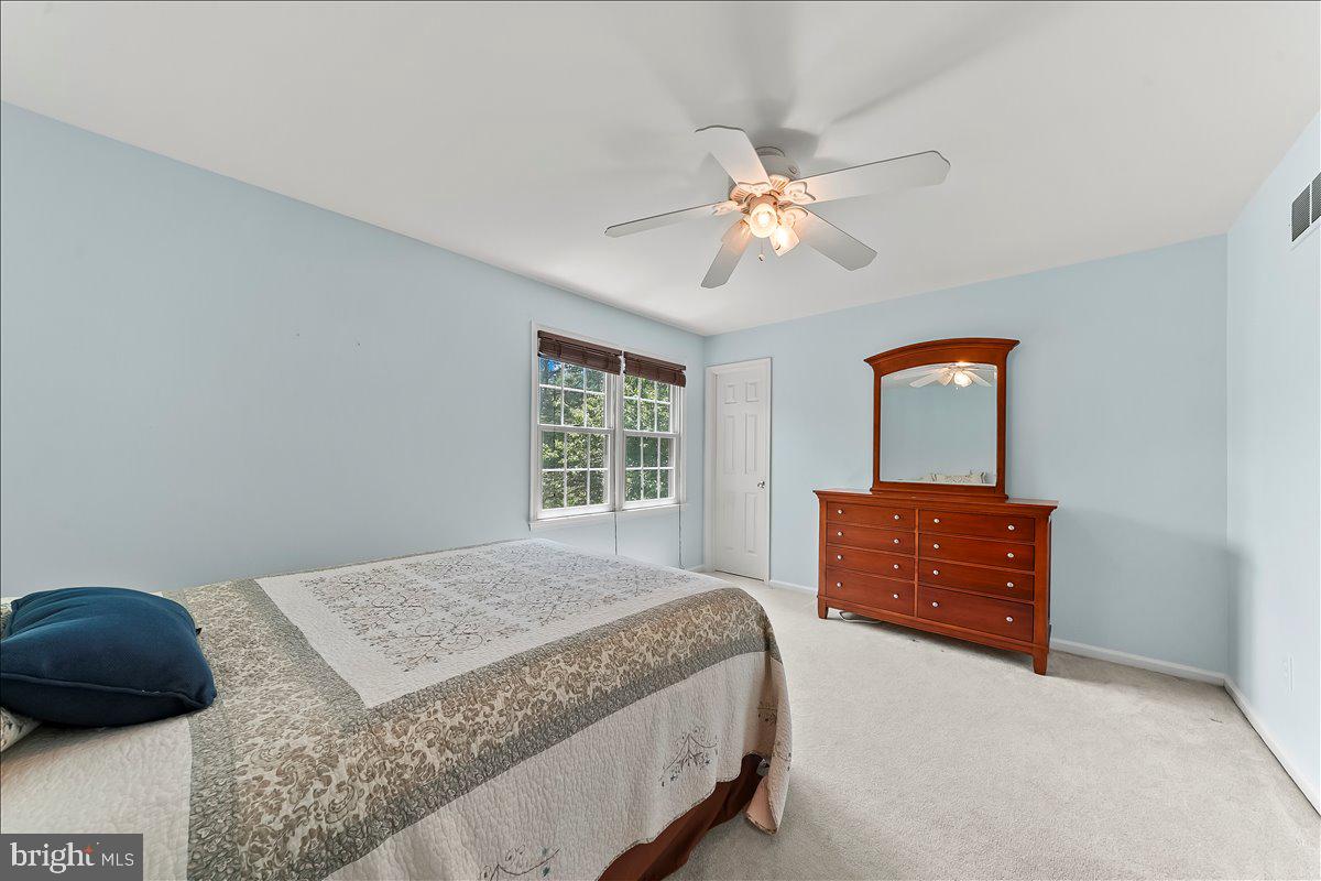 INDIAN HILL - Residential