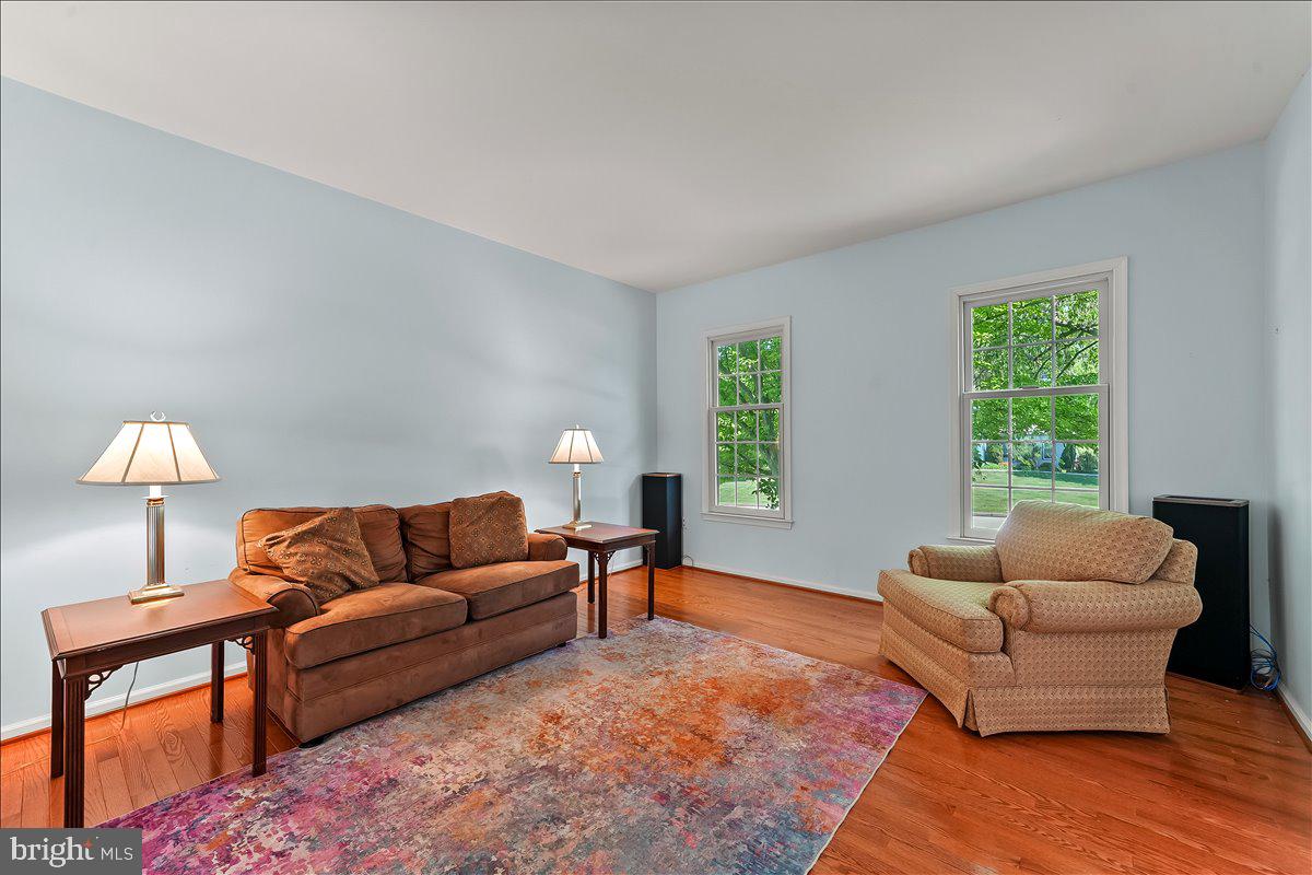 INDIAN HILL - Residential
