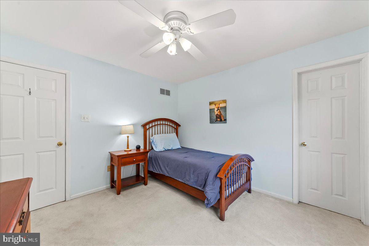 INDIAN HILL - Residential