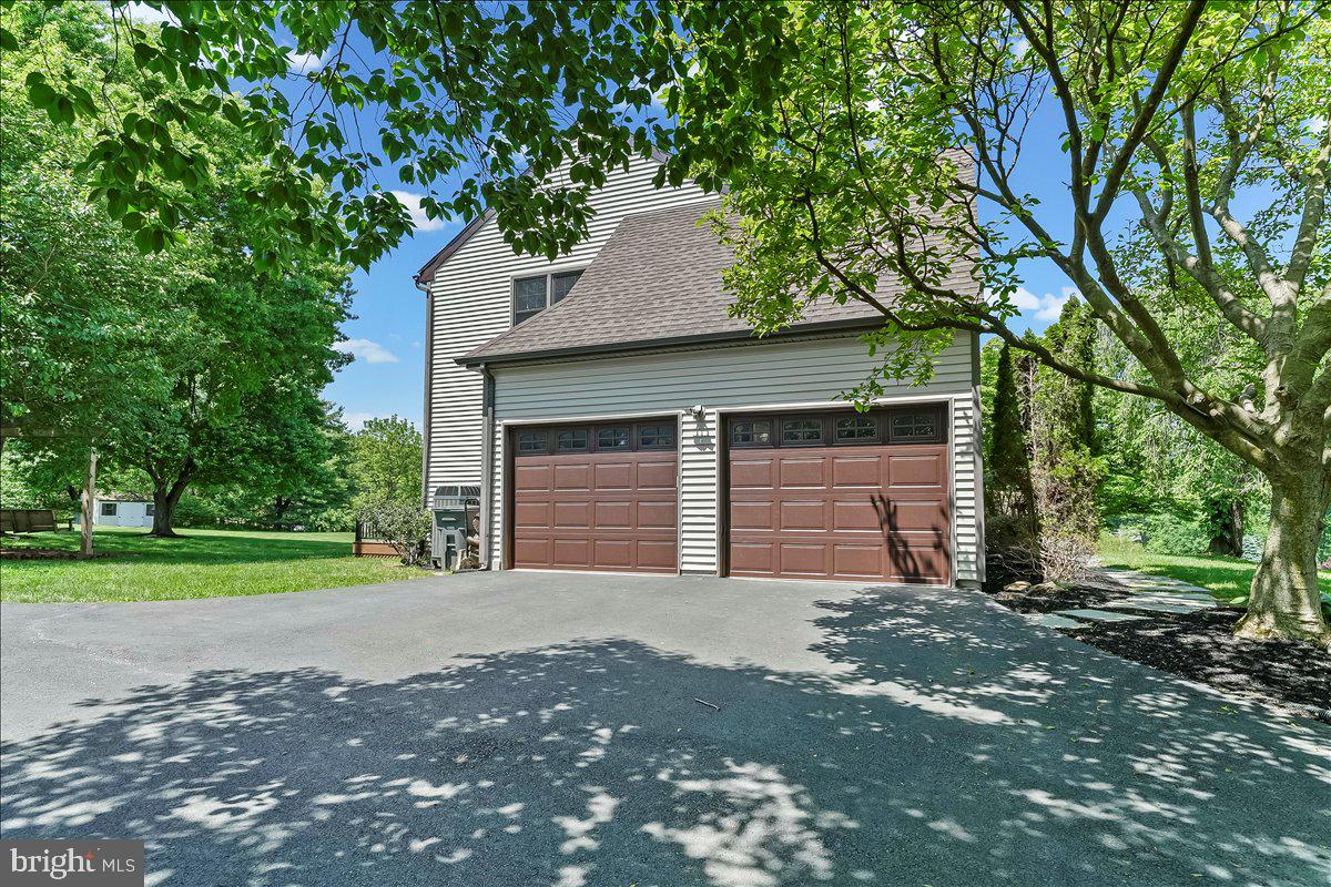 INDIAN HILL - Residential