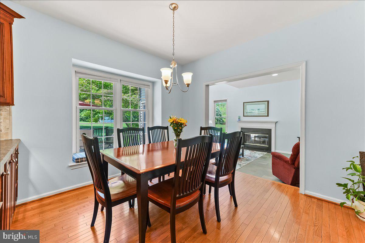 INDIAN HILL - Residential