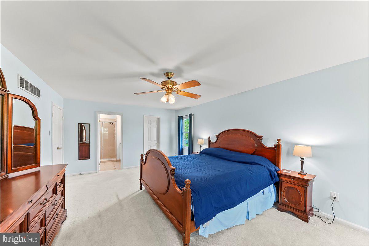 INDIAN HILL - Residential