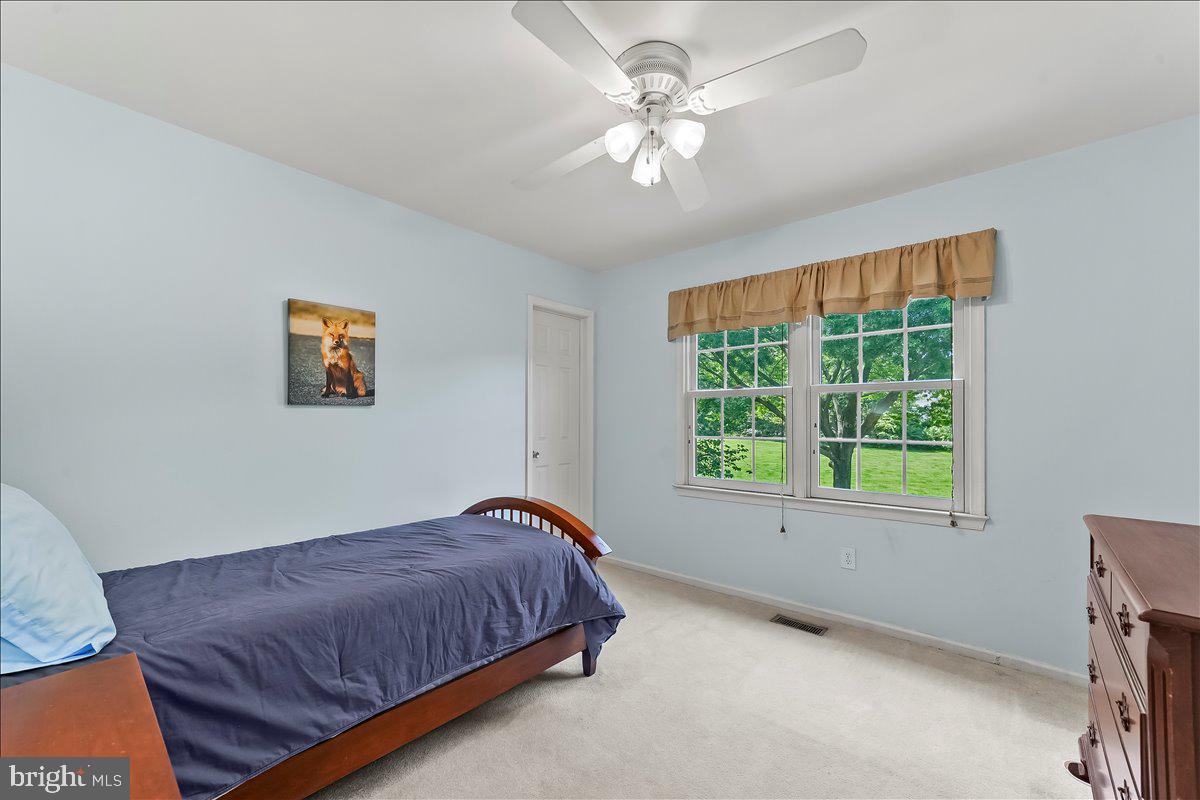 INDIAN HILL - Residential