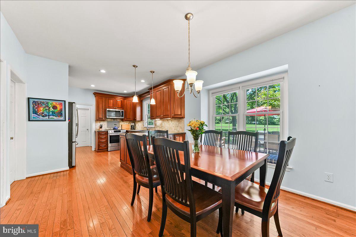 INDIAN HILL - Residential