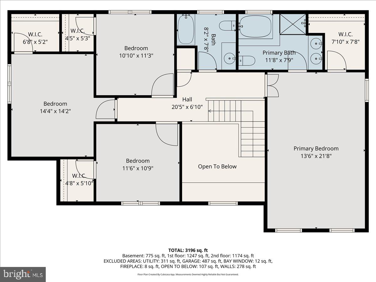 INDIAN HILL - Residential