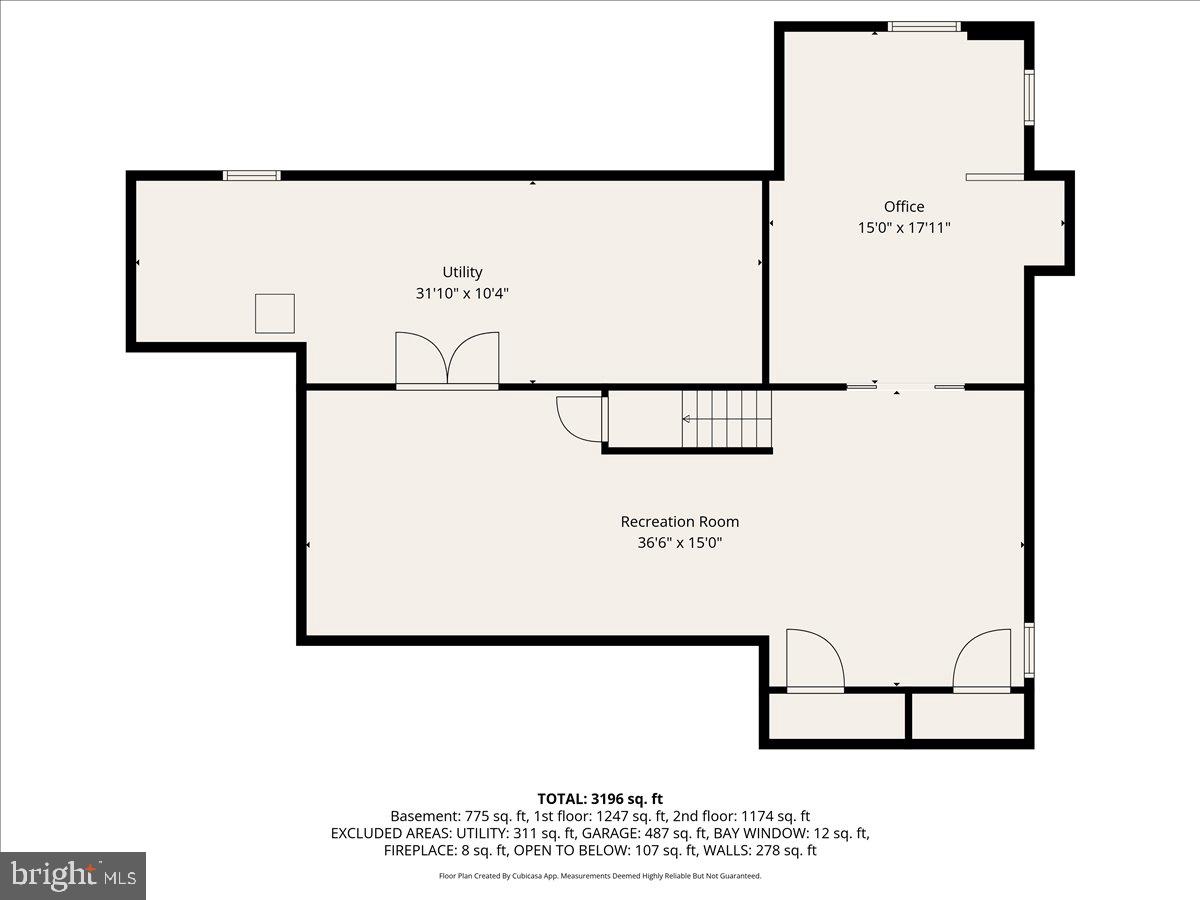 INDIAN HILL - Residential