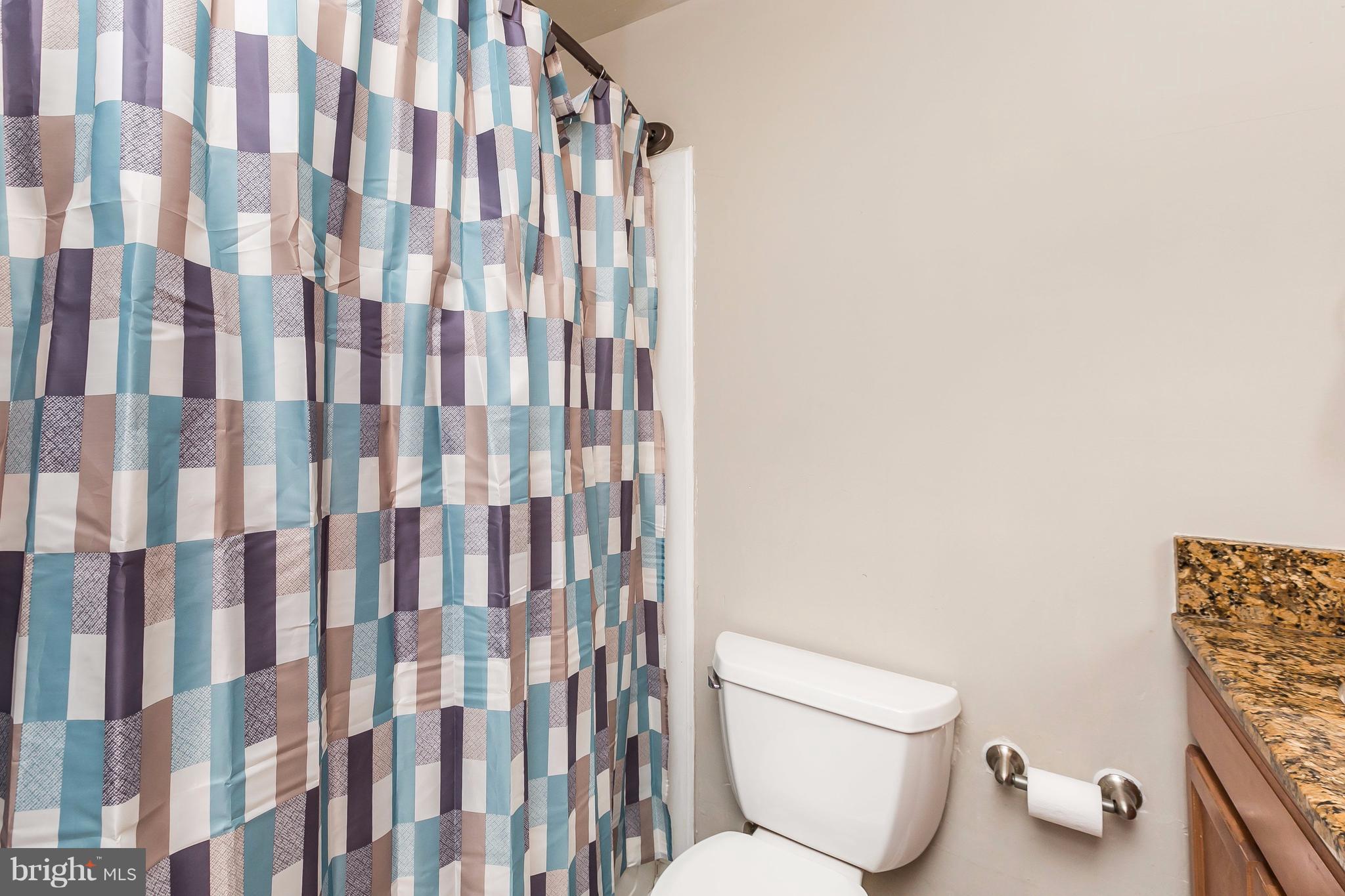 FEDERAL HILL HISTORIC DISTRICT - Residential Lease