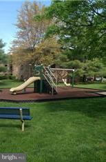 FAIRWINDS ON SEVERN - Residential Lease