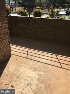 FAIRWINDS ON SEVERN - Residential Lease