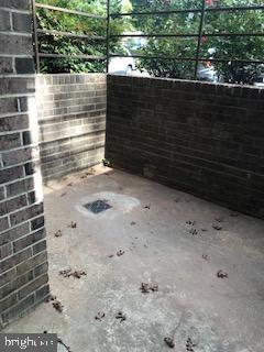 FAIRWINDS ON SEVERN - Residential Lease