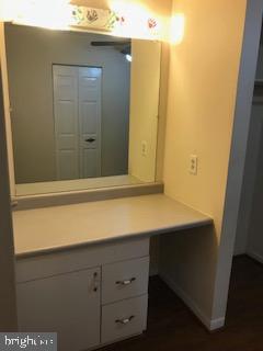 FAIRWINDS ON SEVERN - Residential Lease