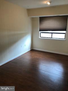 FAIRWINDS ON SEVERN - Residential Lease