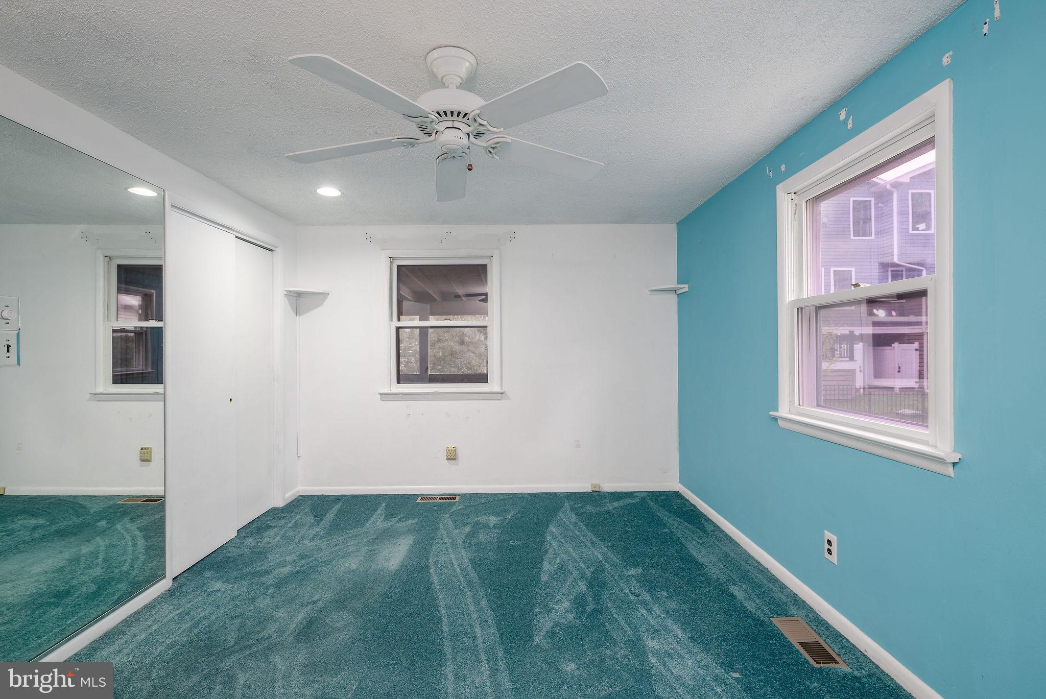 TINGLES ADDITION - Residential