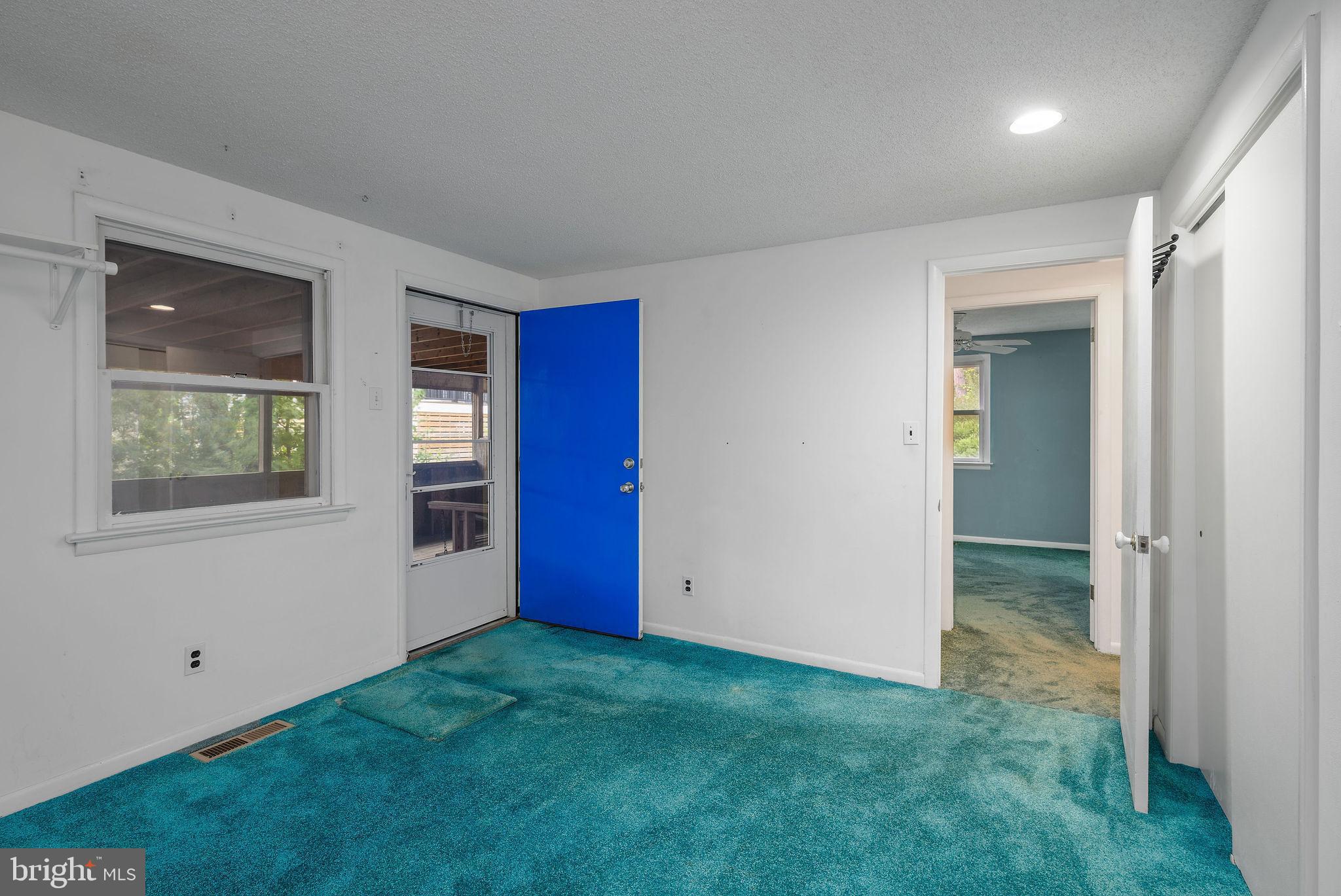 TINGLES ADDITION - Residential