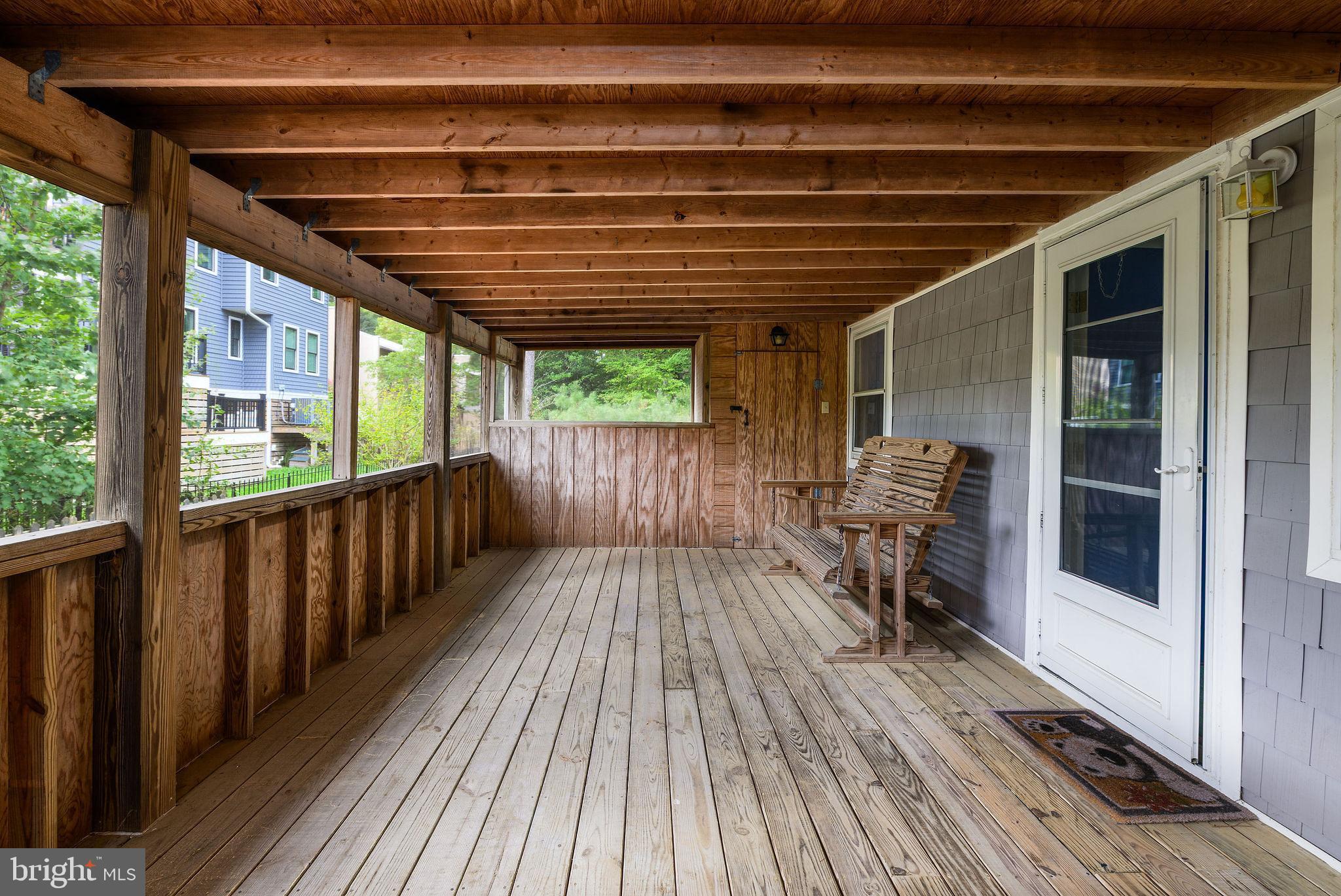 TINGLES ADDITION - Residential