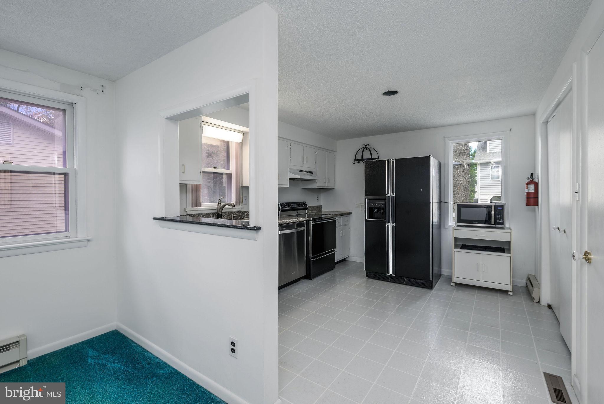 TINGLES ADDITION - Residential