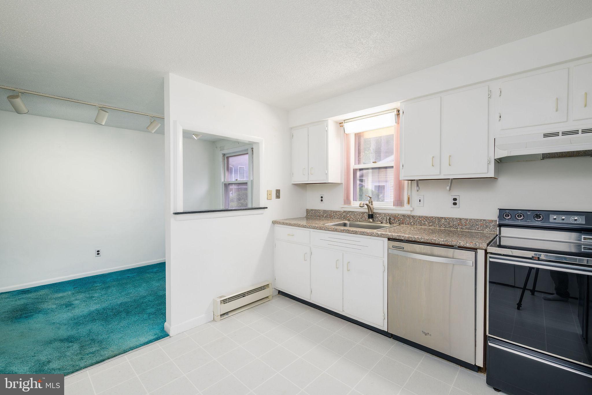 TINGLES ADDITION - Residential