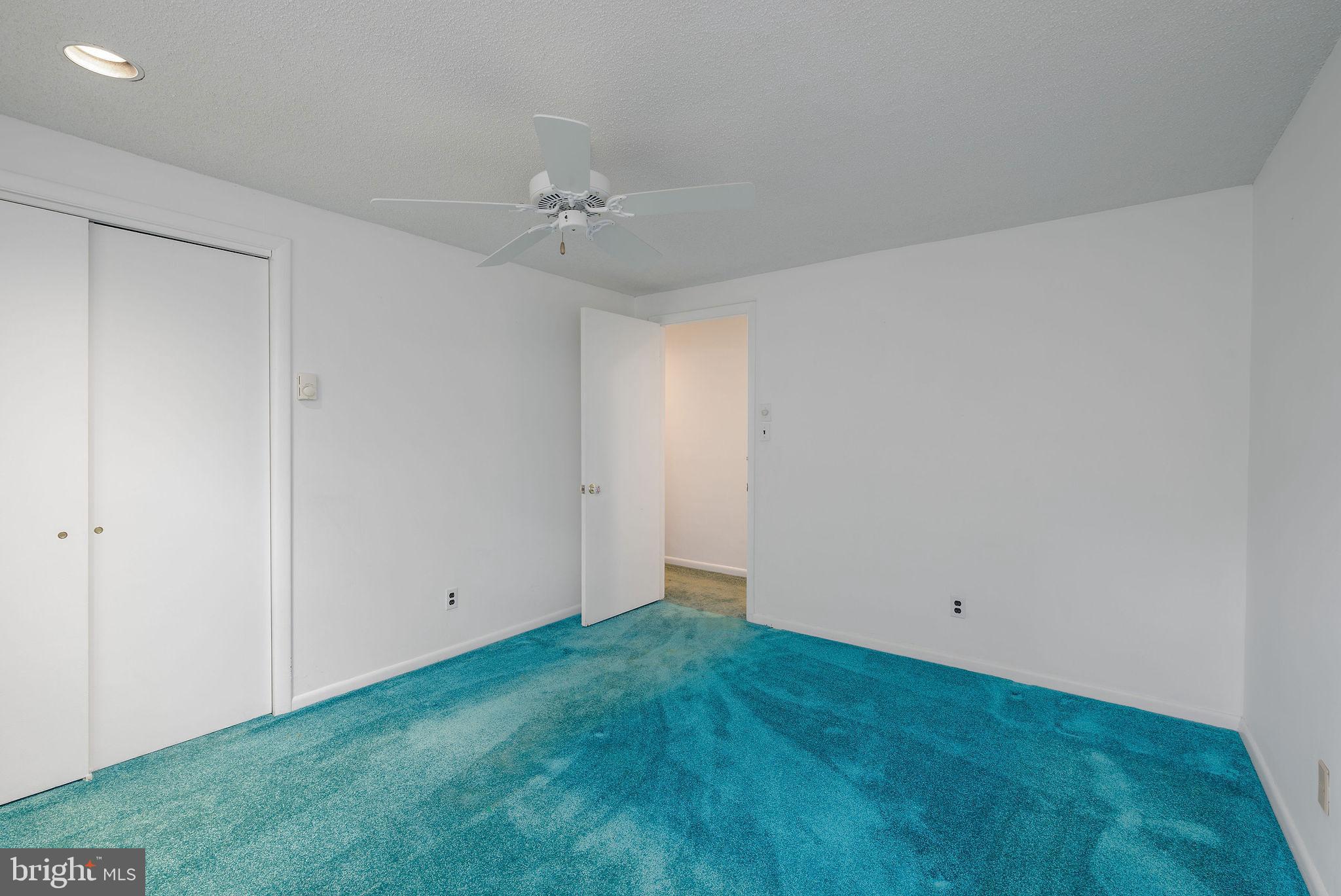 TINGLES ADDITION - Residential