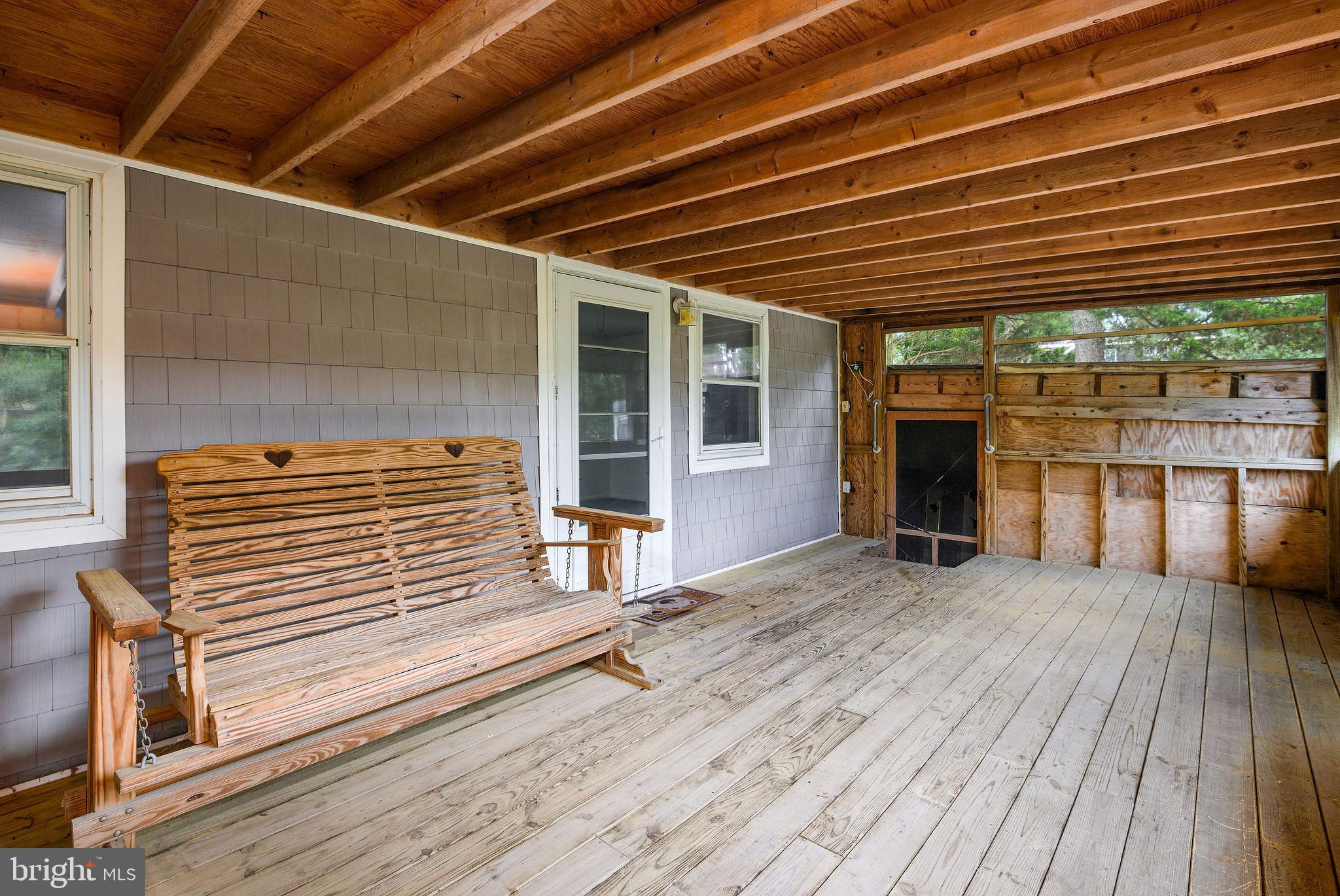 TINGLES ADDITION - Residential