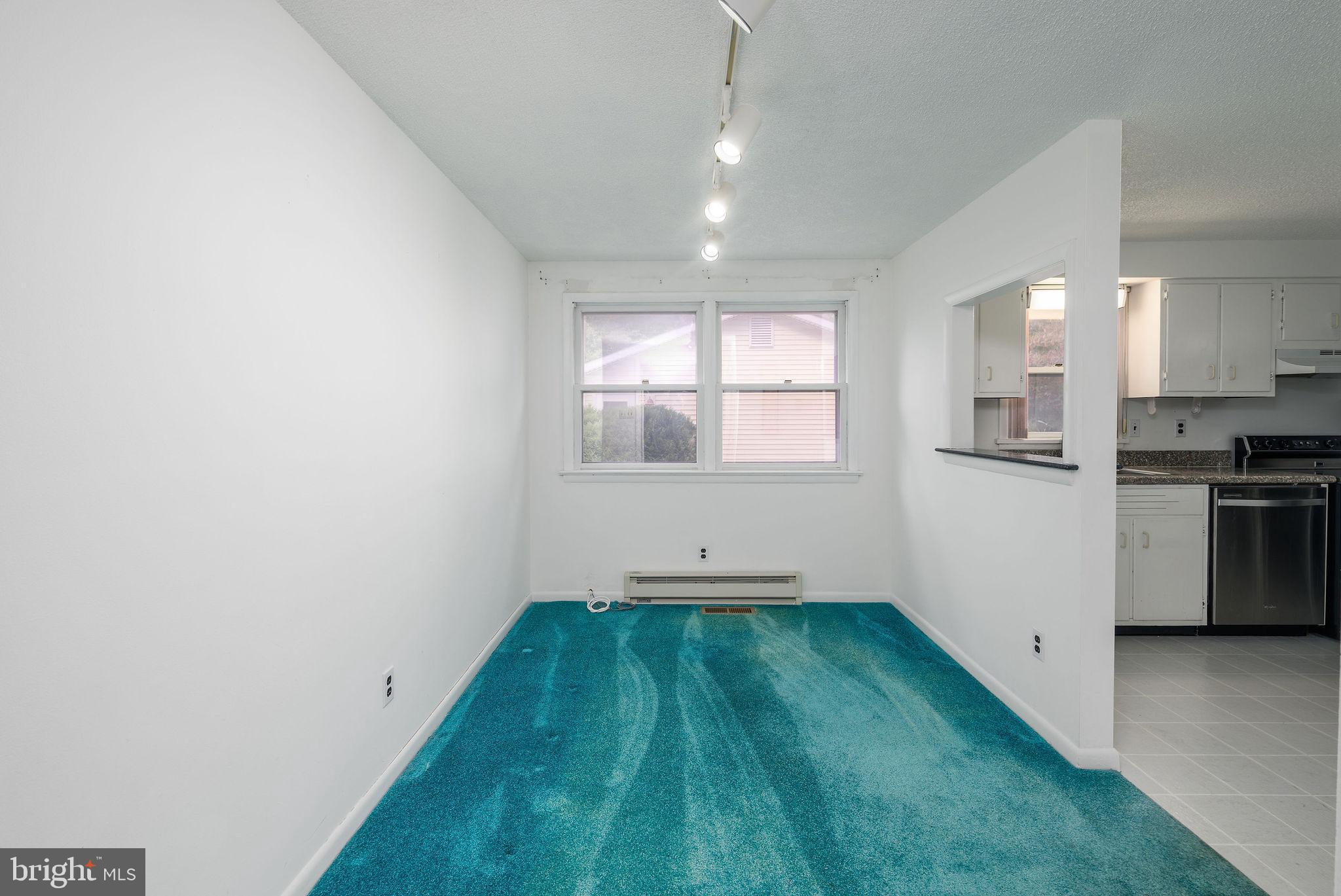 TINGLES ADDITION - Residential