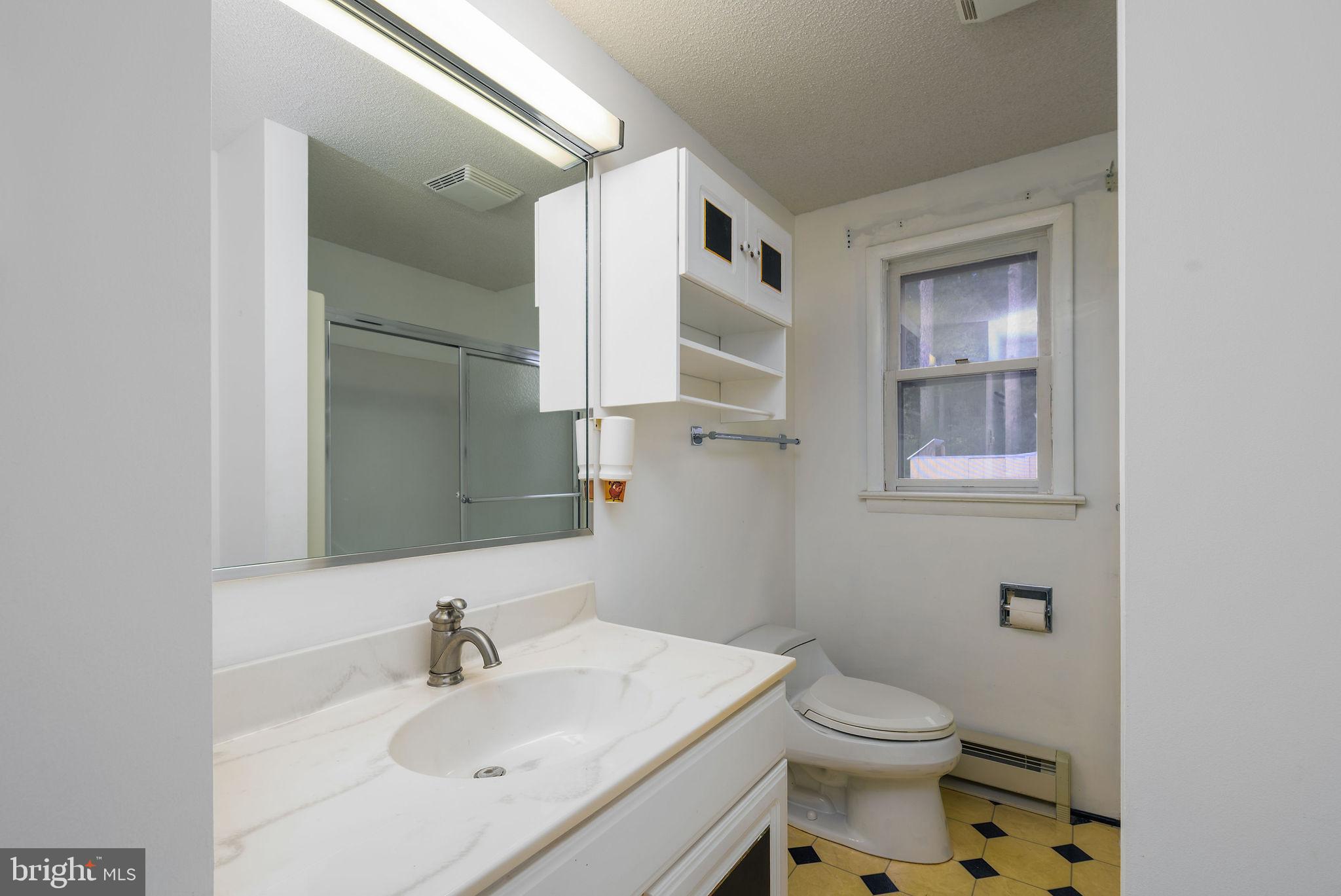 TINGLES ADDITION - Residential