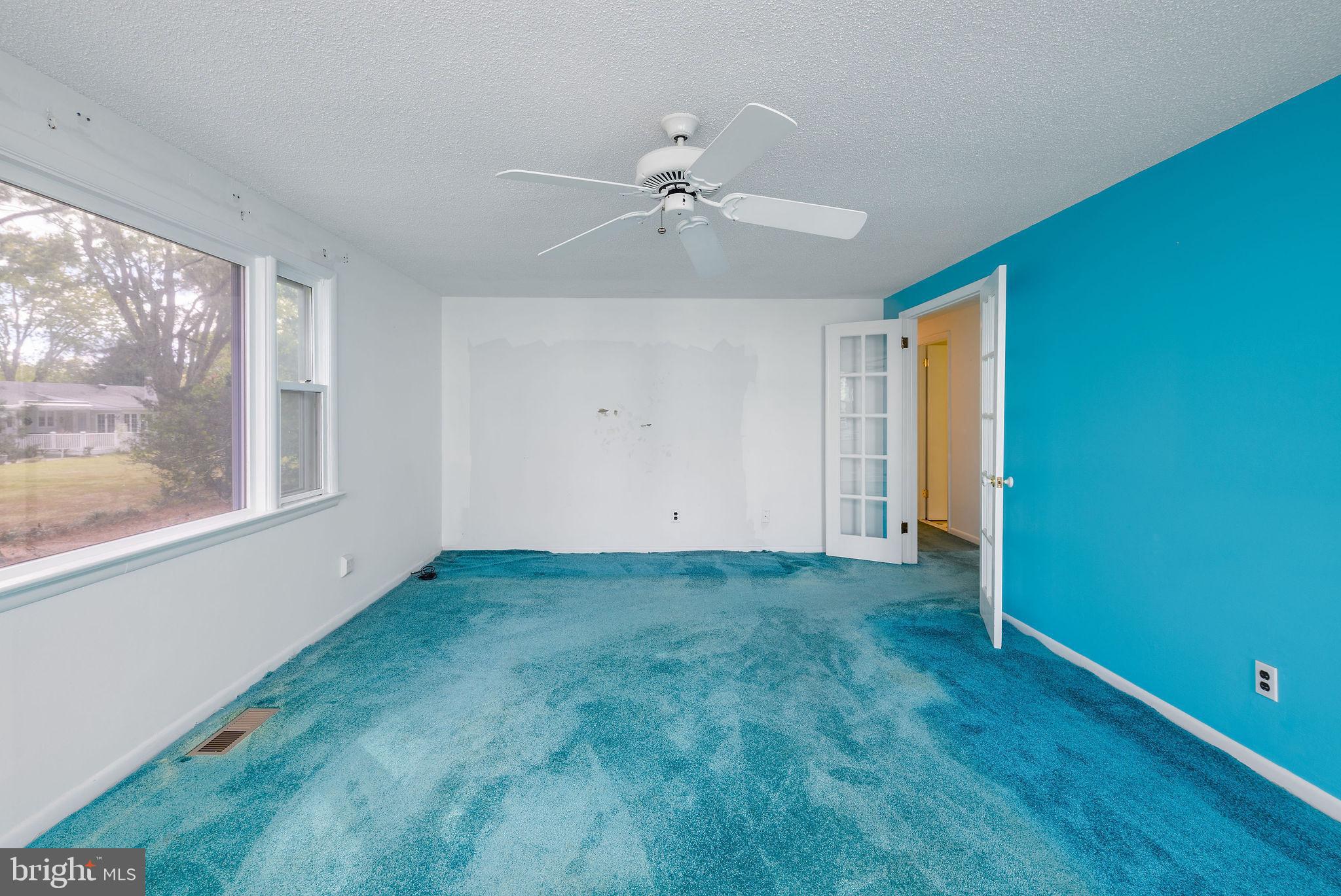 TINGLES ADDITION - Residential