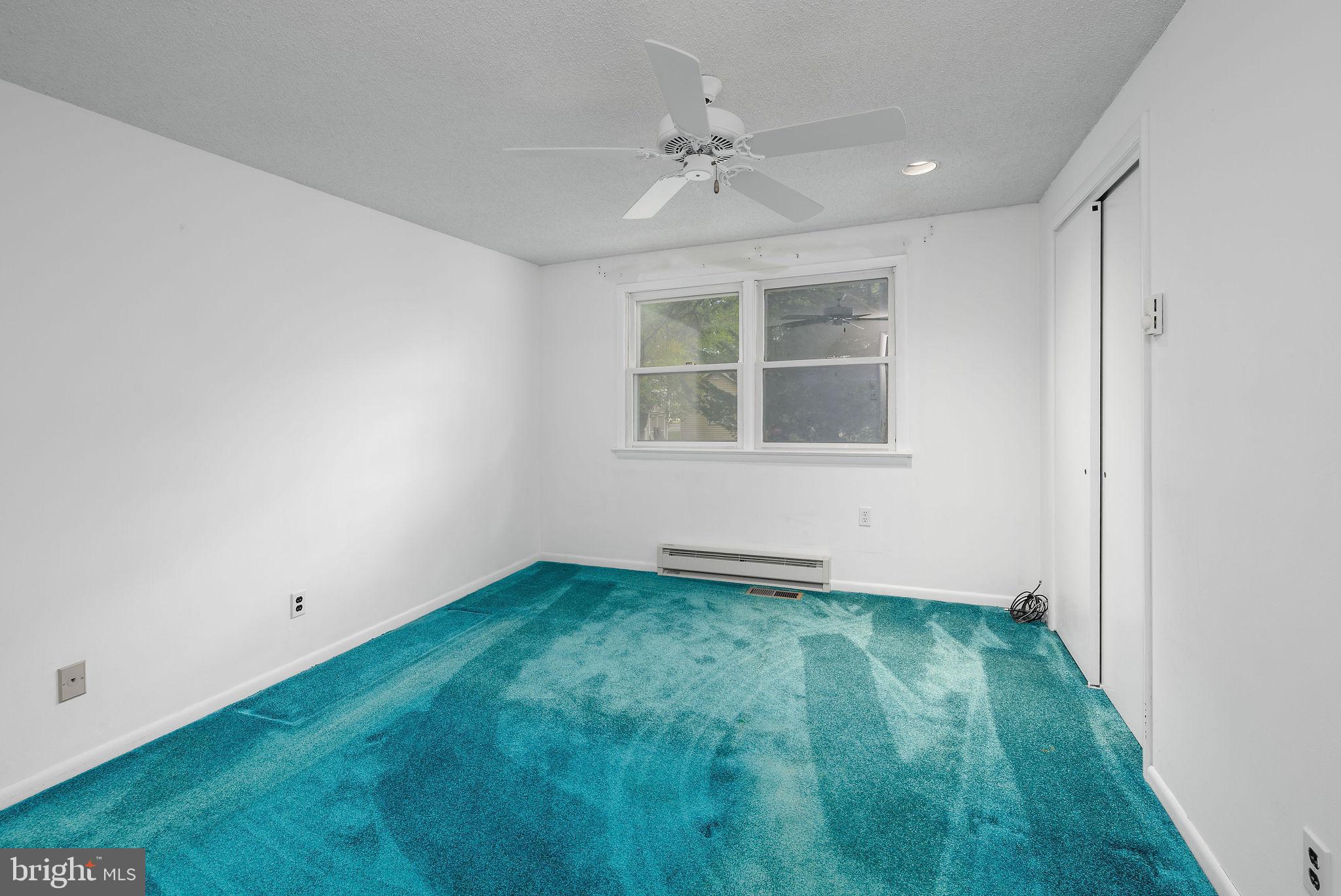 TINGLES ADDITION - Residential