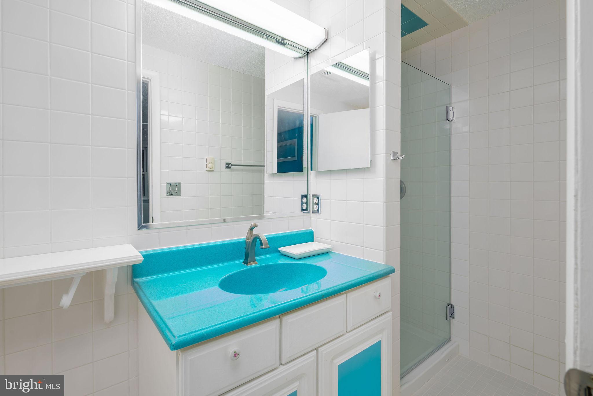 TINGLES ADDITION - Residential